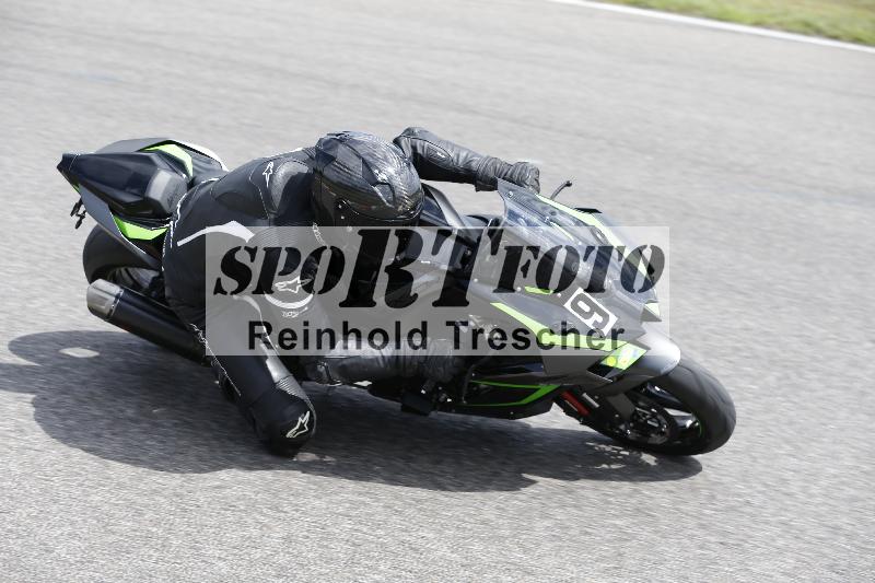 /Archiv-2023/53 31.07.2023 Dunlop Ride und Test Day ADR/Gruppe gelb/9